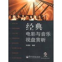 无缘第2次巡回赛决赛！WTA克利夫兰站：王欣瑜挽救5赛点仍出局